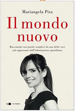 Ultimi libri in uscita 2025